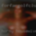 Horny housewives London