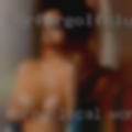 Horny local woman