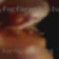 Horny looking threesome