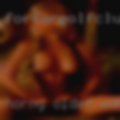 Horny older women Louisiana