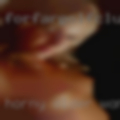 Horny older women Louisiana