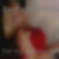 Horny pussy Lemoore horny pussy