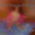 Horny pussy Lemoore horny pussy