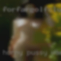 Horny pussy wanting Brevard