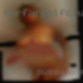 Horny pussy wanting Brevard