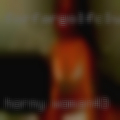 Horny woman