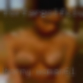 Horny woman