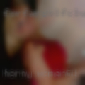 Horny woman