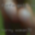 Horny woman