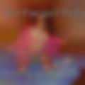 Horny woman