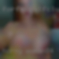 Horny woman