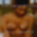 Horny women