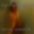 Horny women
