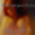 Horny women