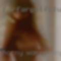Horny women Angelo chatting