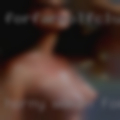 Horny women forties