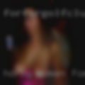 Horny women forties