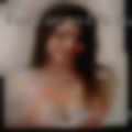 Horny women forties