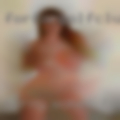 Horny women forties
