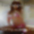 Horny women fucking outside