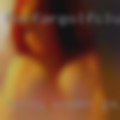 Horny women Gallup