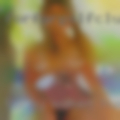 Horny women Hudson