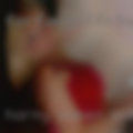 Horny women Muscatine
