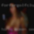 Horny women seeking