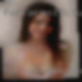 Horny women seeking