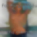 Horny women seeking