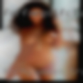 Horny women Traverse City