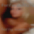 Horny women Traverse City