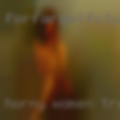 Horny women Traverse City