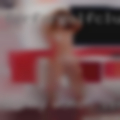 Horny women Vernon Hills