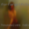 Housewives naked