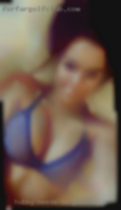 Hubby needs to see in Galveston me cum!