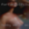 Hubby watch swingers