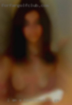 I am a loving caring and Hawkinsville, GA romantic lady.