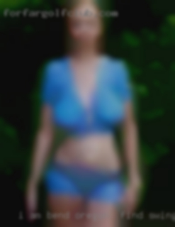 I am clean and very Bend, Oregon to find swingers discreet.