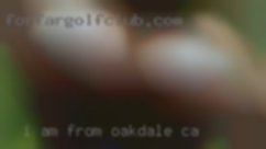 I am looking to meet from Oakdale, CA new people.