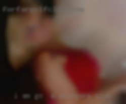 I am exploring same sex go to a swingers club relationships.