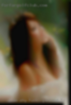 I am fuck in Garland, TX shy, caring, loving person.
