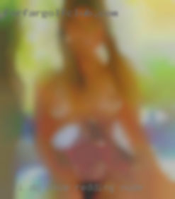 I do have Redding nude face pics, just ask.