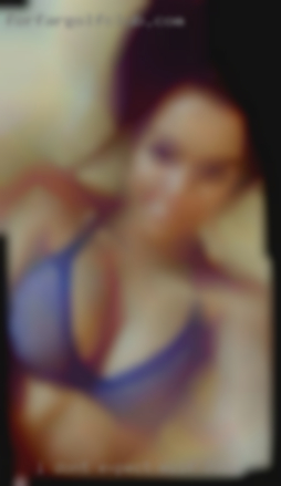 I don't expect milf 222w a face picture.