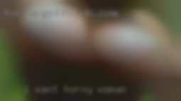 I want to be used horny woman and abused.