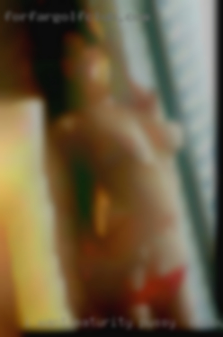 I want maturity yet pussy in Hamburg, NJ playful and kinky.