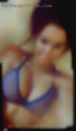 Im 28  fun flirty Indio, CA always happy.