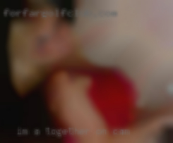 I'm a virgin looking together on cam for some fun.