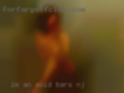I'm an avid gamer bars NJ in my spare time.