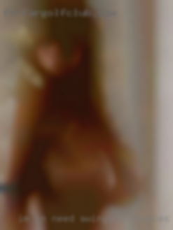 I'm in swingers couples need  of great sex!